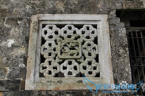 绍兴王坛镇双溪江旅游攻略