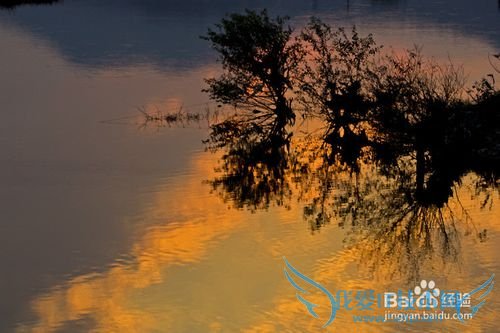 绍兴王坛镇双溪江旅游攻略