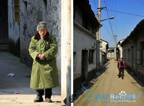 绍兴王坛镇双溪江旅游攻略