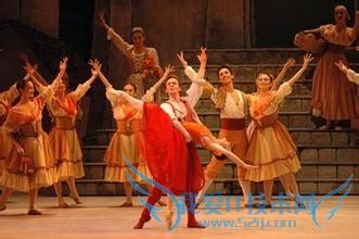 圣地亚哥有哪些特色的节日活动旅游景点