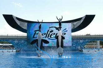 圣地亚哥有哪些特色的节日活动旅游景点