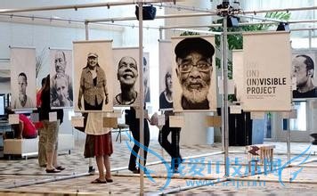 圣地亚哥有哪些特色的节日活动旅游景点