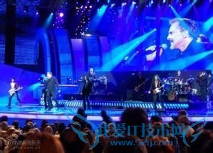 圣地亚哥有哪些特色的节日活动旅游景点