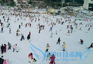 圣地亚哥有哪些特色的节日活动旅游景点