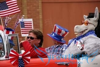 圣地亚哥有哪些特色的节日活动旅游景点