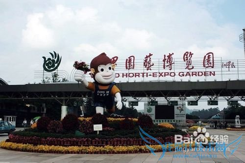 4月云南旅游攻略