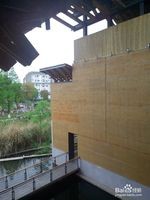 杭州-旅游攻略不花钱都能玩遍