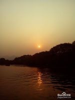 杭州-旅游攻略不花钱都能玩遍