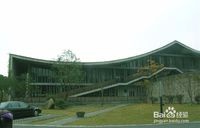 杭州-旅游攻略不花钱都能玩遍