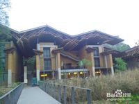 杭州-旅游攻略不花钱都能玩遍