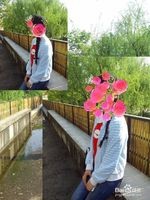 杭州-旅游攻略不花钱都能玩遍