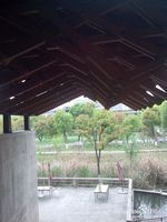 杭州-旅游攻略不花钱都能玩遍