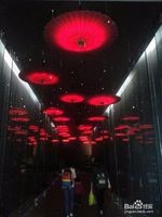 杭州-旅游攻略不花钱都能玩遍