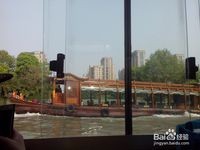 杭州-旅游攻略不花钱都能玩遍