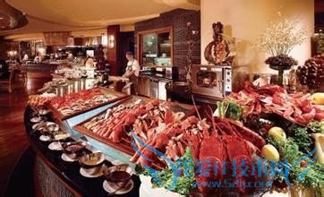 ��˹ά��˹���ζ�����Щ��ɫ��ʳ