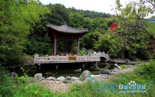 ̩�����ι���֮�һ���