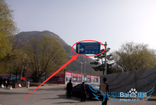 ̩�����ι���֮�һ���