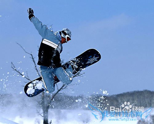 北京到欧洲旅游小结: