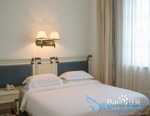 北京到欧洲旅游小结: