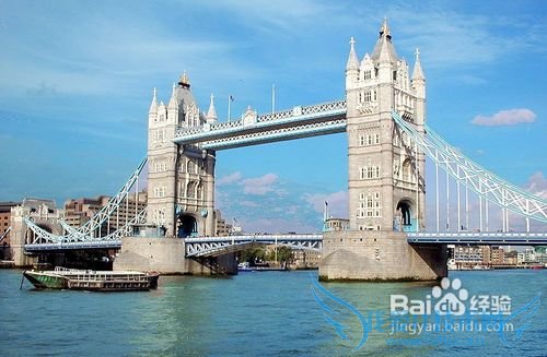 北京到欧洲旅游小结: