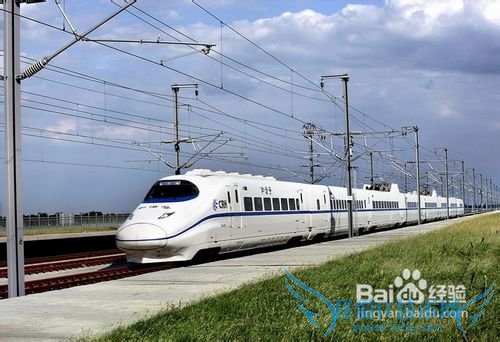 日本旅游攻略:必去的7个地方