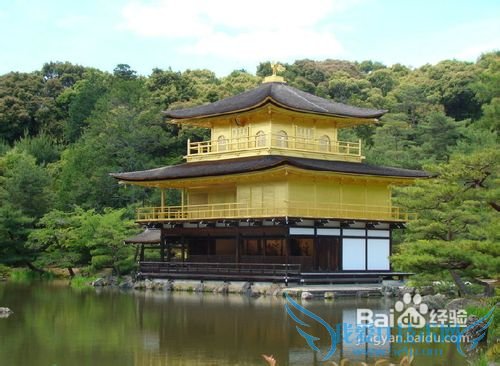 日本旅游攻略:必去的7个地方