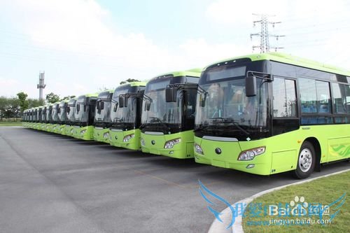 旅途中如何节省资费