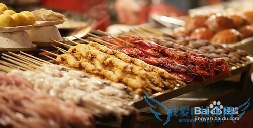 旅途中如何节省资费