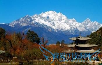 去云南旅游要多少钱?云南有什么好玩的地方