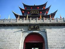 去云南旅游要多少钱?云南有什么好玩的地方