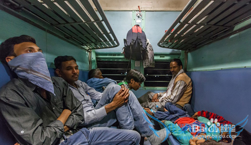 注意了!教你识破六种国外旅游陷阱