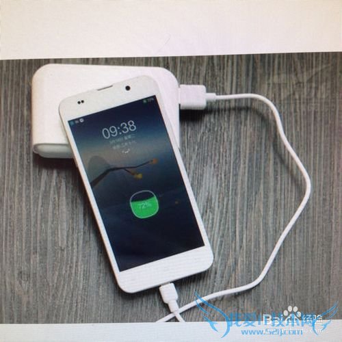 幼儿园亲子游准备攻略出行贴士