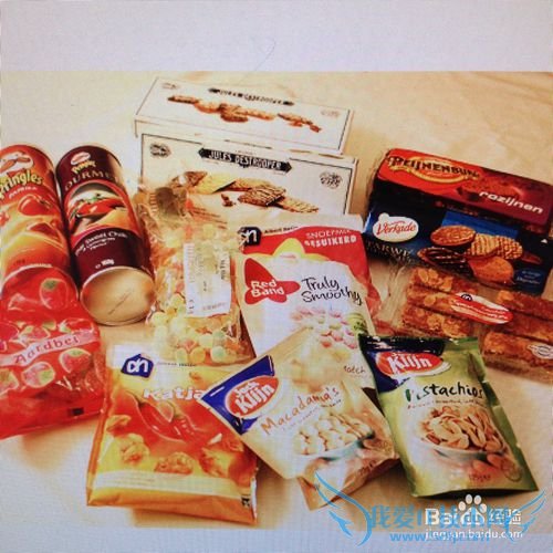 幼儿园亲子游准备攻略出行贴士