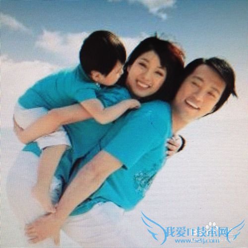 幼儿园亲子游准备攻略出行贴士