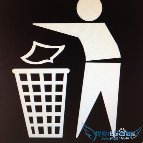 幼儿园亲子游准备攻略出行贴士