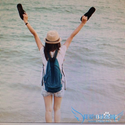 幼儿园亲子游准备攻略出行贴士