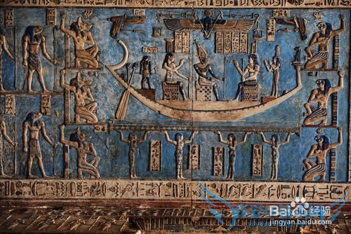 去埃及旅游要注意什么 去埃及旅游小结: