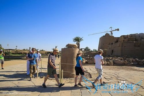 去埃及旅游要注意什么 去埃及旅游小结: