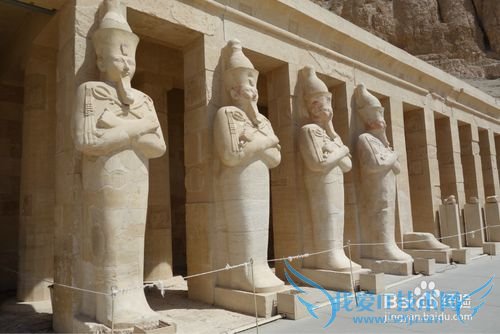 去埃及旅游要注意什么 去埃及旅游小结: