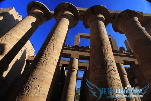 去埃及旅游要注意什么 去埃及旅游小结: