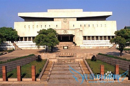 长沙有那些好玩的地方