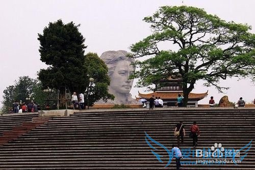 长沙有那些好玩的地方