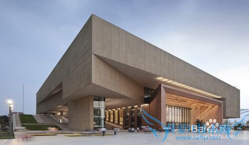 4天玩天津市内旅 游