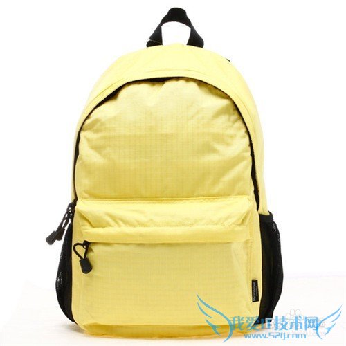 导游夏季带团必备物品分享