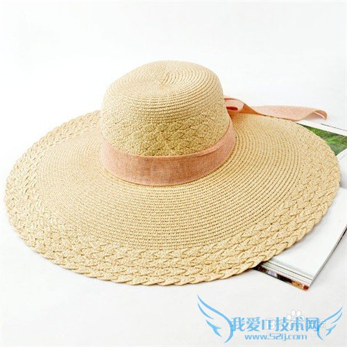 导游夏季带团必备物品分享