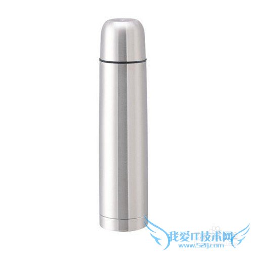 导游夏季带团必备物品分享