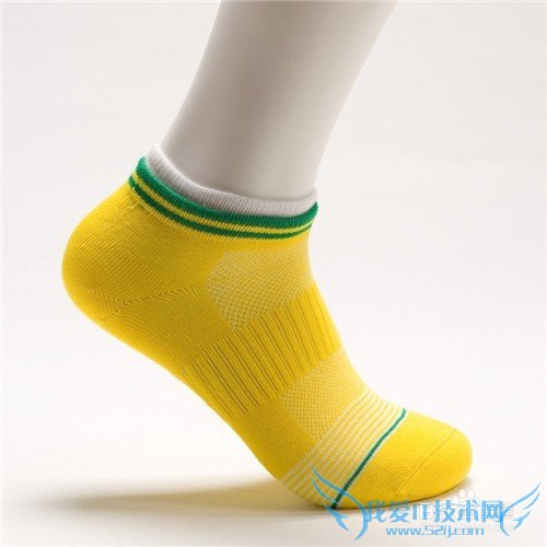 导游夏季带团必备物品分享