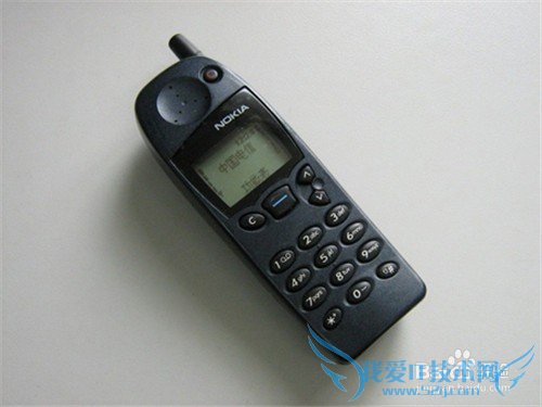 导游夏季带团必备物品分享