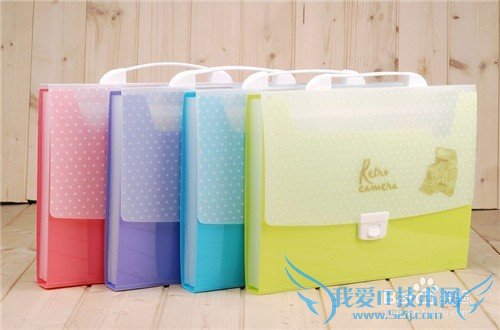 导游夏季带团必备物品分享