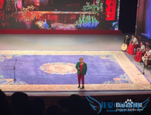 沈阳旅游小指南